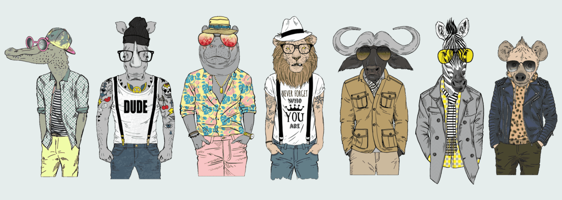 ヨーヨー舎イメージ2