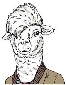 ヨーヨー舎店長