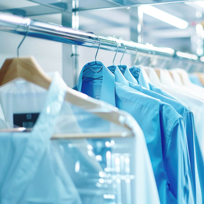 デラックス仕上げ