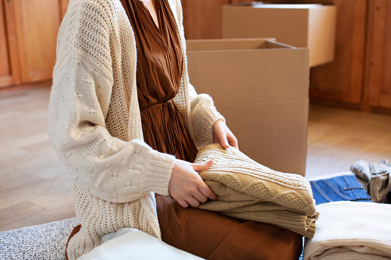 シーズンに向けてのメンテナンス術イメージ