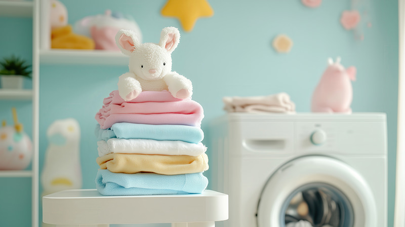 香りには裏があるコラムイメージ